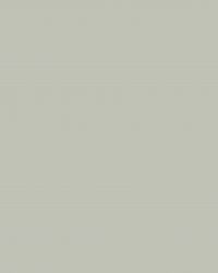 Панель МДФ FeelNess PET Ultra Matt 2800х1220х18 5981 UM/5981 UM Кашемір (Kronospan UA)